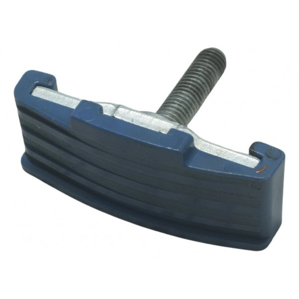 Tensor Acionador Corrente Comando Harley Xl 1200c 11-13 Orig