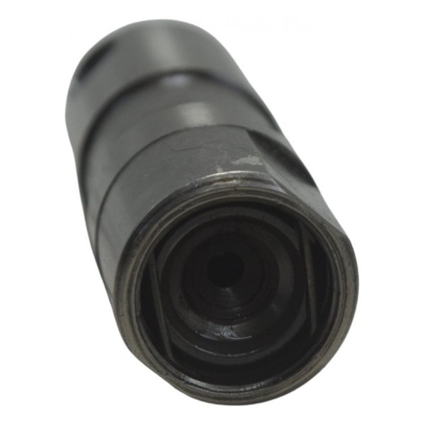 Tucho Válvula Harley Xl 1200c 11-13 Original