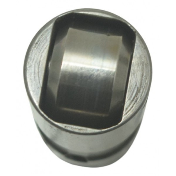 Tucho Válvula Harley Xl 1200c 11-13 Original