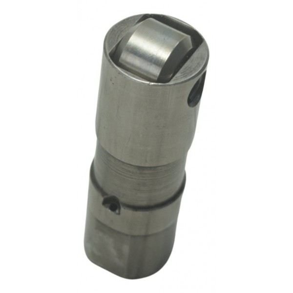 Tucho Válvula Harley Xl 1200c 11-13 Original