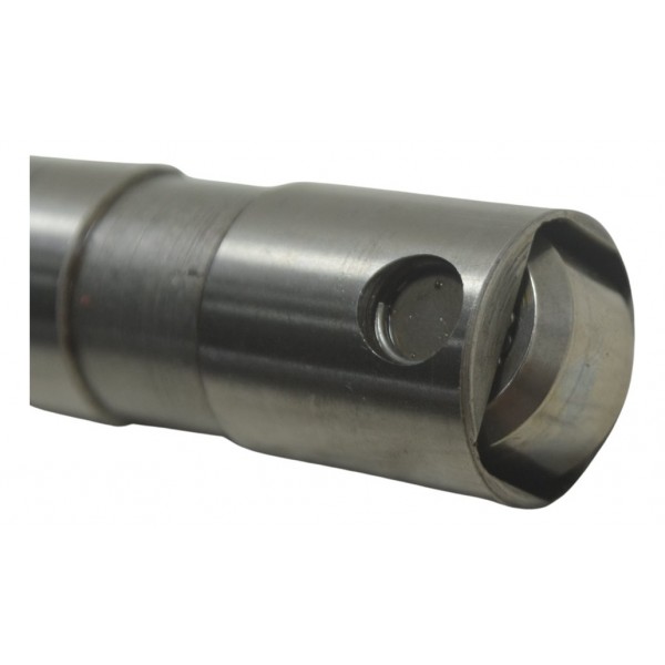 Tucho Válvula Harley Xl 1200c 11-13 Original