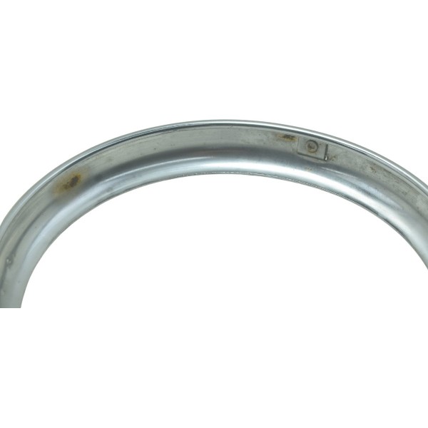Aro Farol C/ Avaria Harley Xl 1200c 11-13 Original
