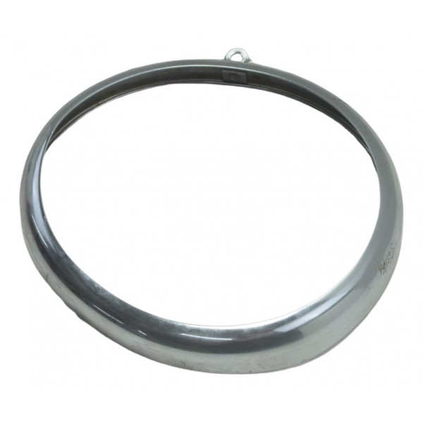 Aro Farol C/ Avaria Harley Xl 1200c 11-13 Original