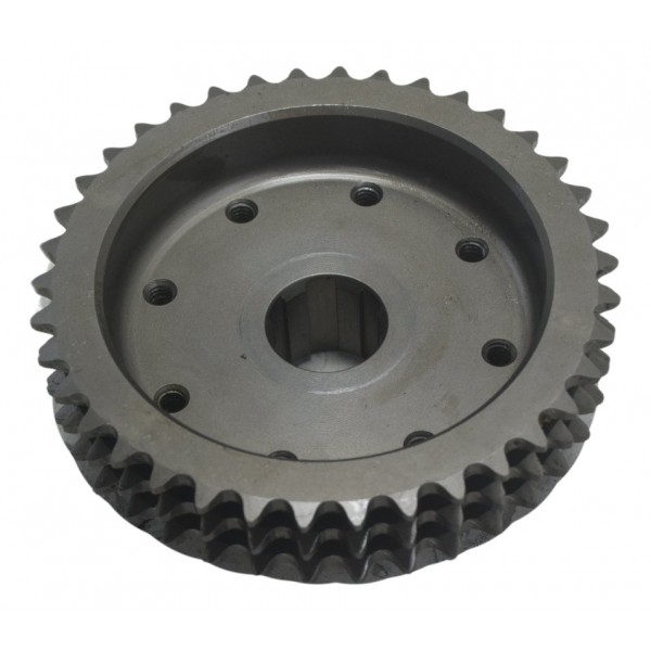 Engrenagem Primaria Harley Xl 1200c 11-13 Original