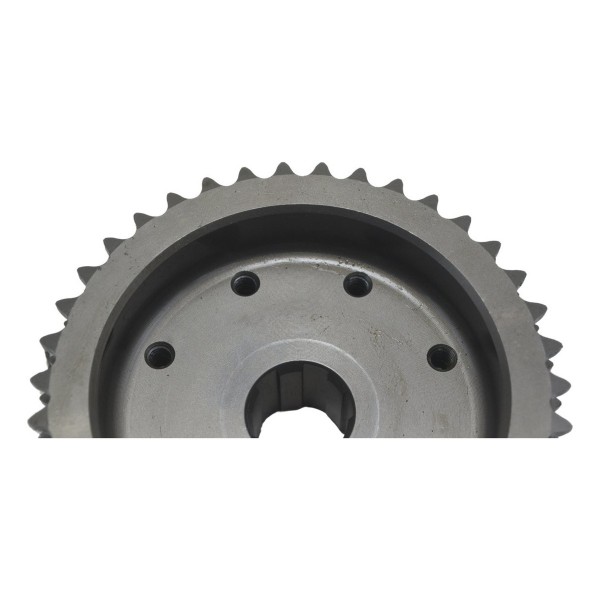 Engrenagem Primaria Harley Xl 1200c 11-13 Original