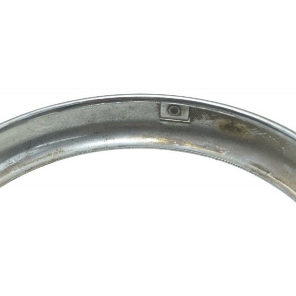 Aro Farol Harley Xl 1200c 11-13 Original
