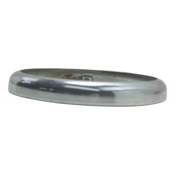 Aro Farol Harley Xl 1200c 11-13 Original