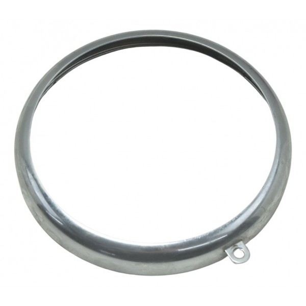 Aro Farol Harley Xl 1200c 11-13 Original