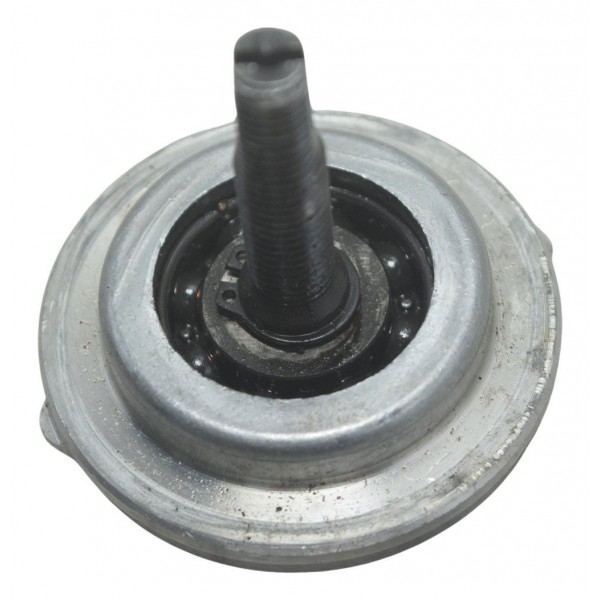 Parafuso Ajuste Embreagem Harley Xl 1200c 11-13 Original