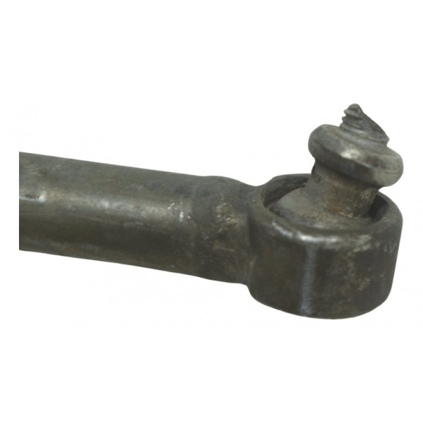 Vareta Pedal Câmbio C/ Avaria Harley Xl 1200c 11-13 Original