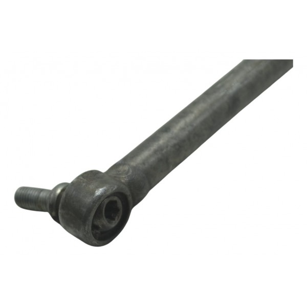 Vareta Pedal Câmbio C/ Avaria Harley Xl 1200c 11-13 Original