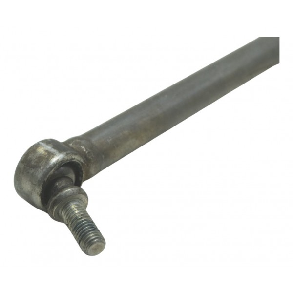 Vareta Pedal Câmbio C/ Avaria Harley Xl 1200c 11-13 Original