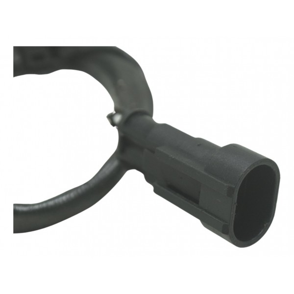 Sensor Temperatura Cabeçote Harley Xl 1200c 11-13 Original
