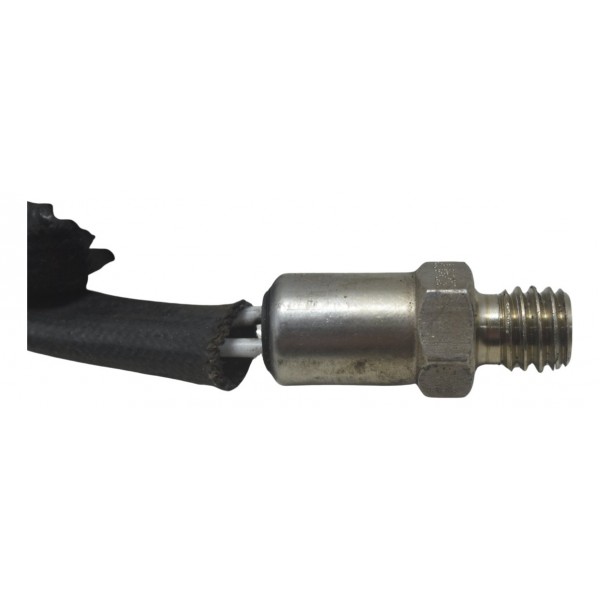 Sensor Temperatura Cabeçote Harley Xl 1200c 11-13 Original