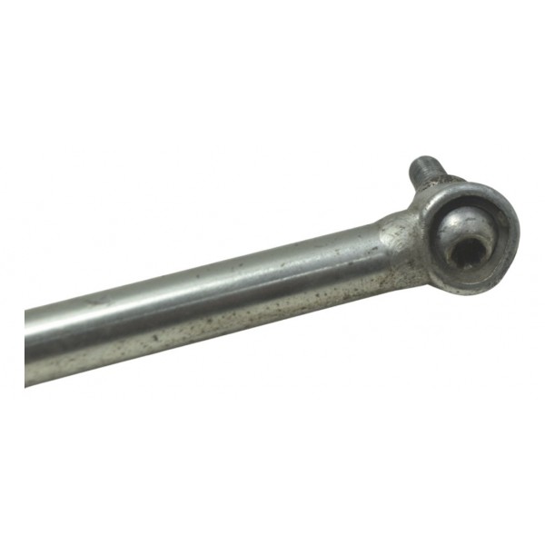 Vareta Pedal Câmbio C/ Avaria Harley Xl 1200c 11-13 Original