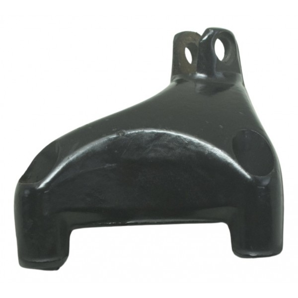 Suporte Pedaleira Traseira Dir Harley Xl 1200c 11-13 Orig