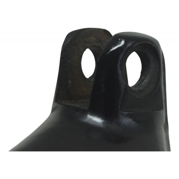 Suporte Pedaleira Traseira Dir Harley Xl 1200c 11-13 Orig