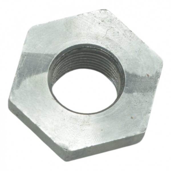 Porca Embreagem Harley Xl 1200c 11-13 Original