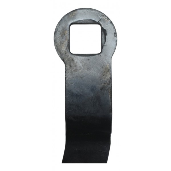 Suporte Bobina Harley Xl 1200c 11-13 Original