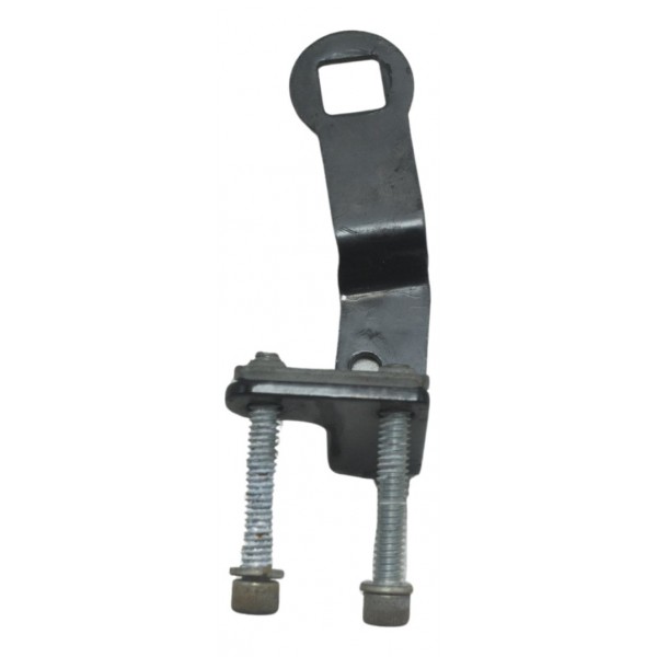 Suporte Bobina Harley Xl 1200c 11-13 Original