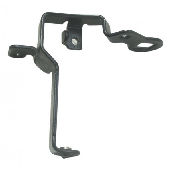 Suporte Chave Ignição Harley Xl 1200c 11-13 Original