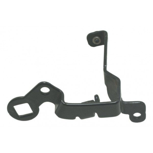 Suporte Chave Ignição Harley Xl 1200c 11-13 Original