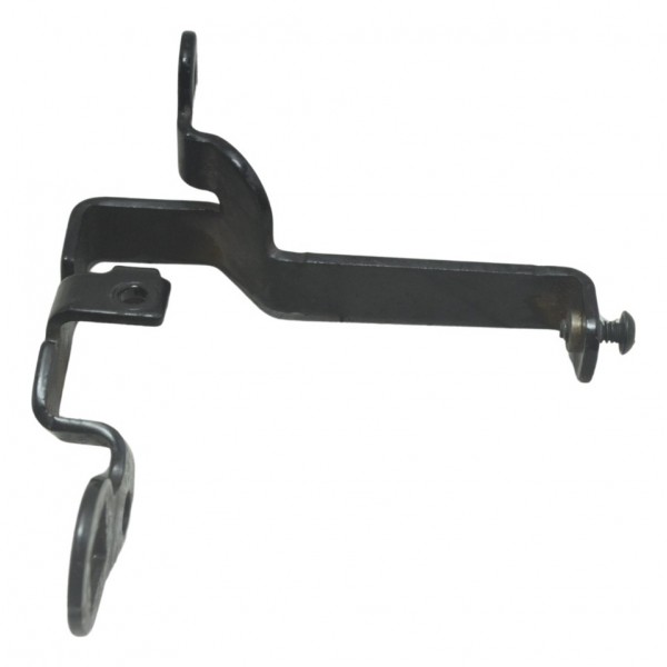 Suporte Chave Ignição Harley Xl 1200c 11-13 Original