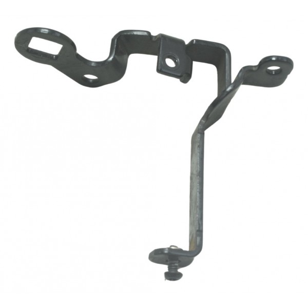 Suporte Chave Ignição Harley Xl 1200c 11-13 Original