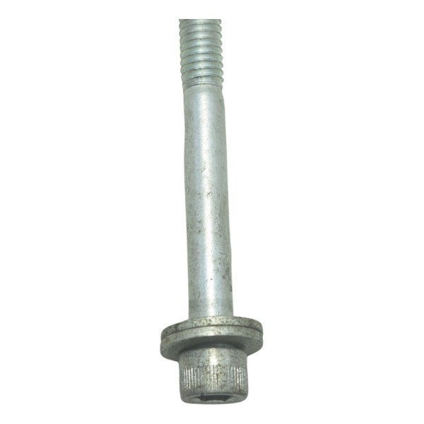 Par Parafuso Suporte Motor Harley Xl 1200c 11-13 Original