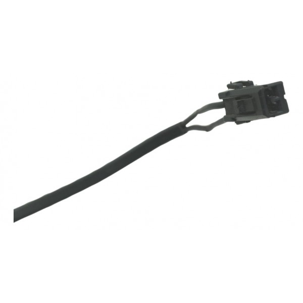 Pisca Traseiro S/ Lente C/ Detalh Harley Xl 1200c 11-13 Orig