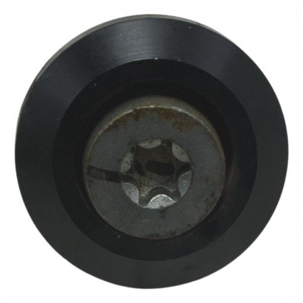 Parafuso Mesa Superior Harley Xl 1200c 11-13 Original