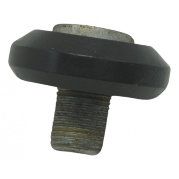 Parafuso Mesa Superior Harley Xl 1200c 11-13 Original