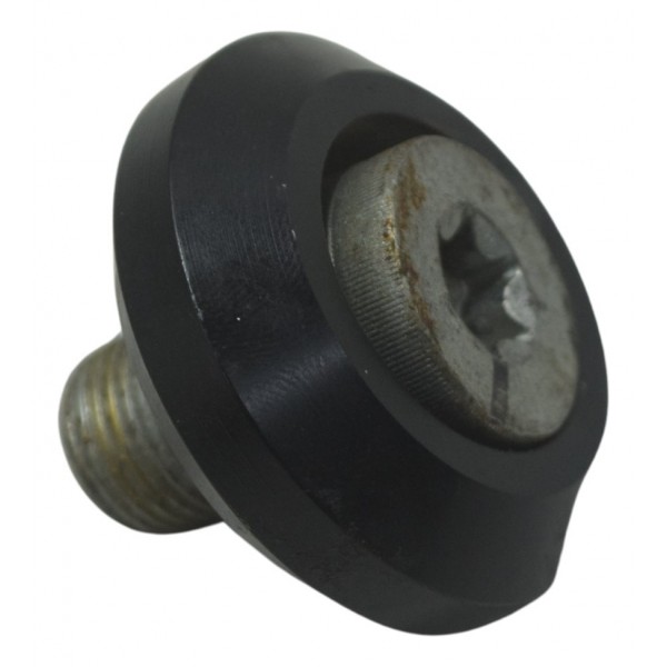 Parafuso Mesa Superior Harley Xl 1200c 11-13 Original