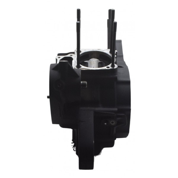 Carcaça Bloco Motor Nfe Baixa Harley Xl 1200c 11-13 Original