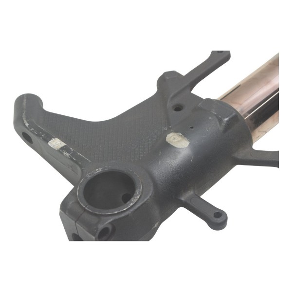 Bengala Esquerda C/detalhe Suzuki Gsx-r Srad 1000 11-16 Orig