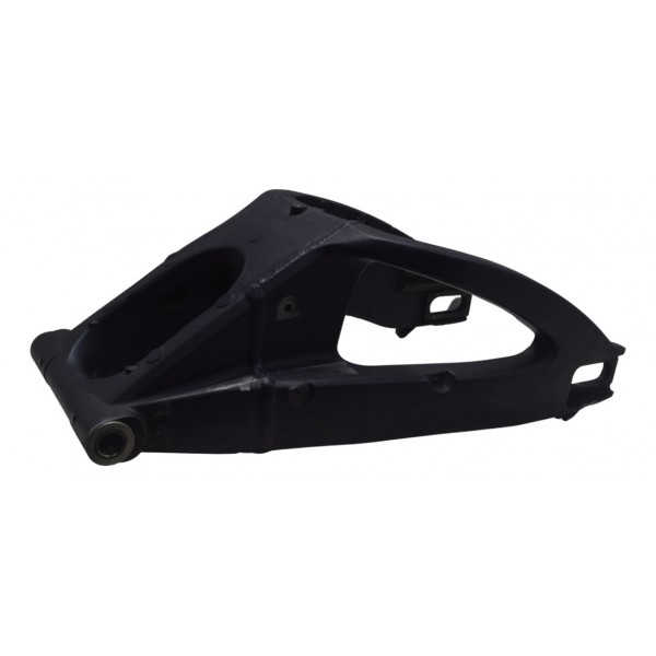 Quadro Elástico C/ Avaria Suzuki Gsx-r Srad 1000 11-16 Orig