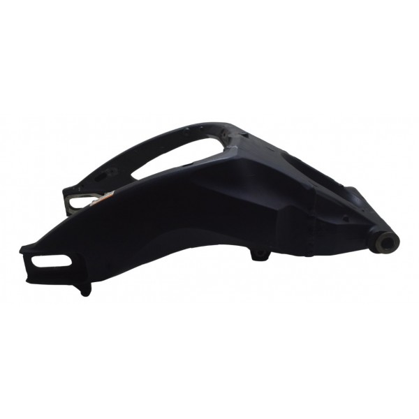 Quadro Elástico C/ Avaria Suzuki Gsx-r Srad 1000 11-16 Orig