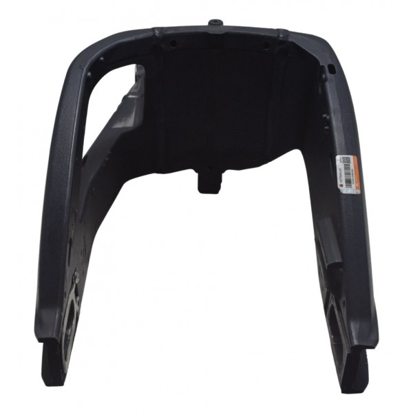 Quadro Elástico C/ Avaria Suzuki Gsx-r Srad 1000 11-16 Orig