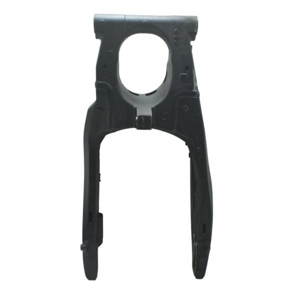 Quadro Elástico C/ Avaria Suzuki Gsx-r Srad 1000 11-16 Orig