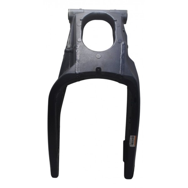 Quadro Elástico C/ Avaria Suzuki Gsx-r Srad 1000 11-16 Orig