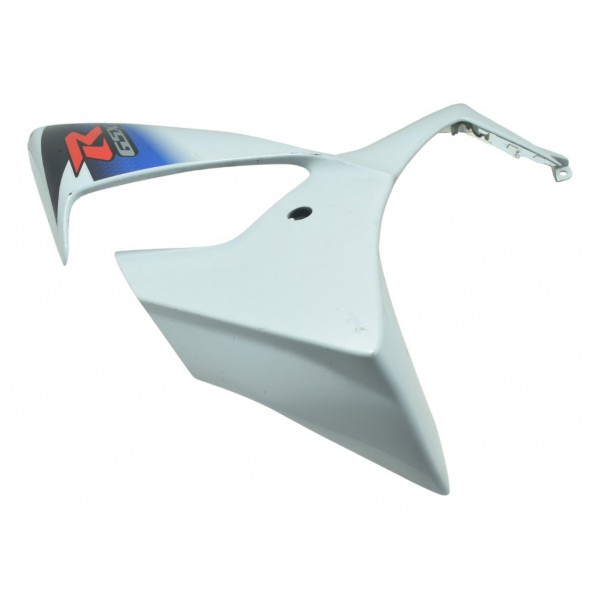 Carenagem Lateral Direita Suzuki Gsx-r Srad 1000 11-16 Origi