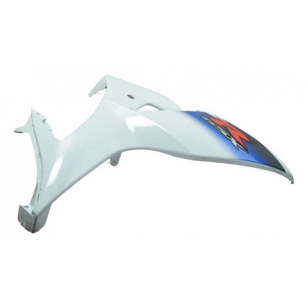 Carenagem Lateral Direita Suzuki Gsx-r Srad 1000 11-16 Origi