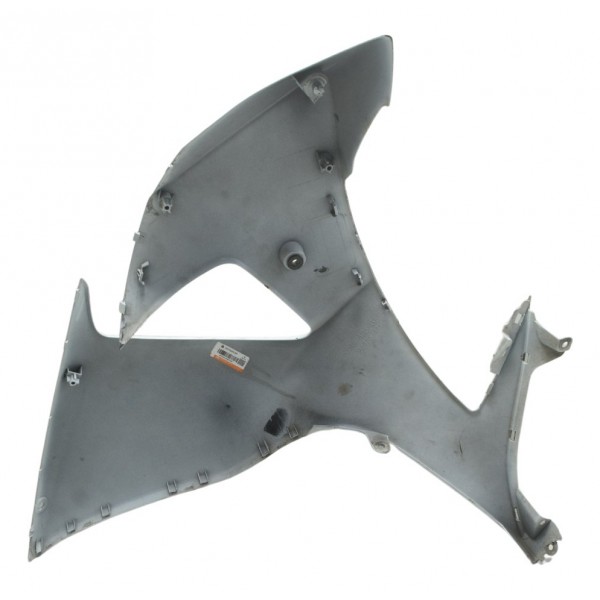Carenagem Lateral Direita Suzuki Gsx-r Srad 1000 11-16 Origi