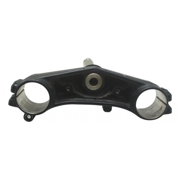 Mesa Inferior Suzuki Gsx-r Srad 1000 11-16 Original