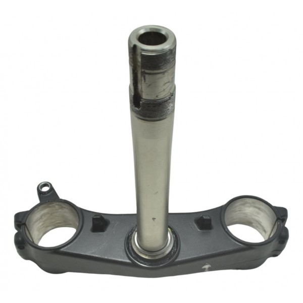 Mesa Inferior Suzuki Gsx-r Srad 1000 11-16 Original