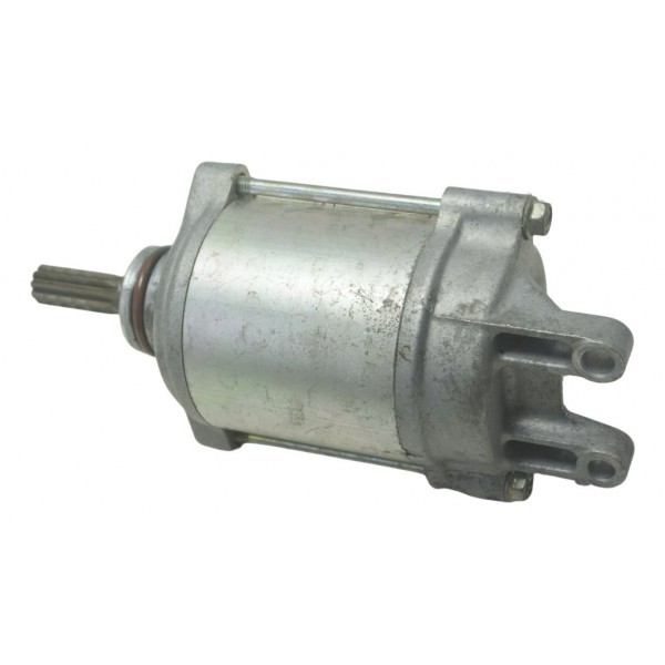 Motor Arranque Suzuki Gsx-r Srad 1000 11-16 Original