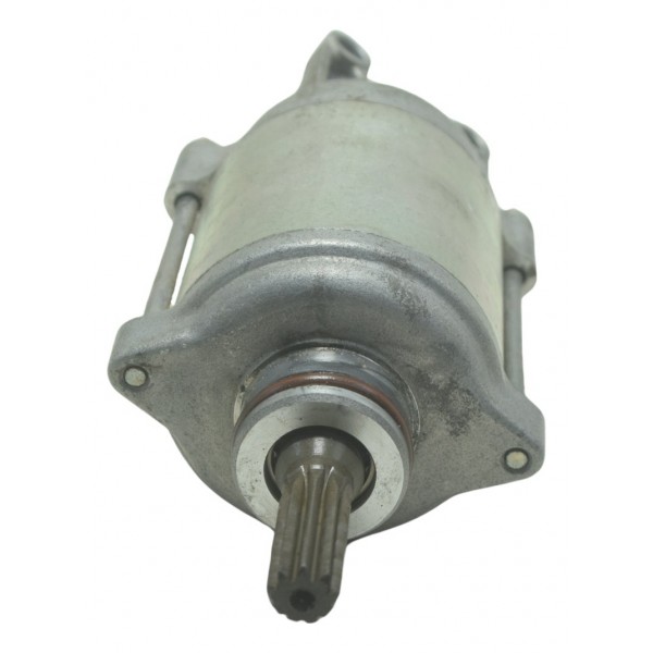 Motor Arranque Suzuki Gsx-r Srad 1000 11-16 Original