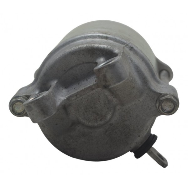 Motor Arranque Suzuki Gsx-r Srad 1000 11-16 Original