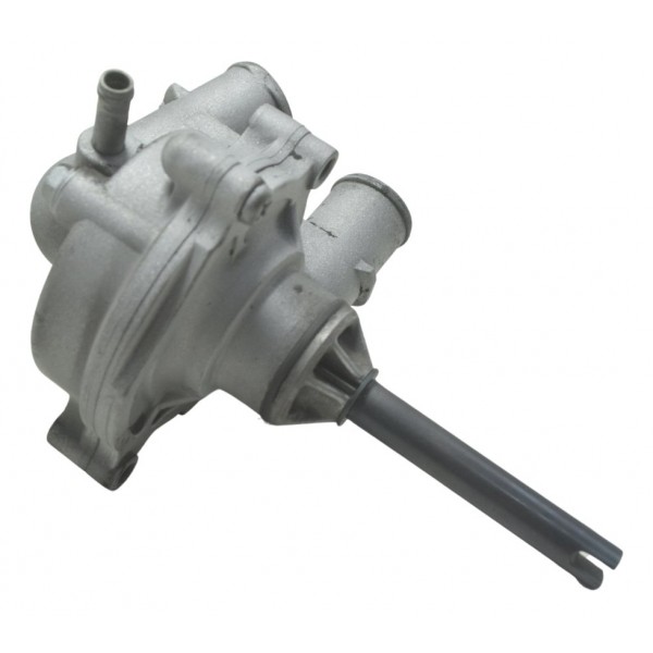 Bomba Agua Suzuki Gsx-r Srad 1000 11-16 Original