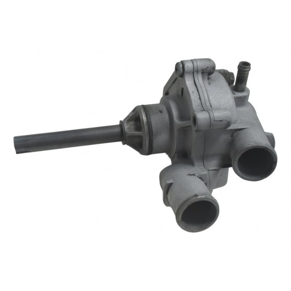 Bomba Agua Suzuki Gsx-r Srad 1000 11-16 Original